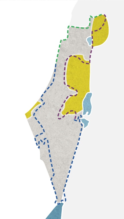 roundtripmap