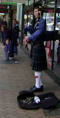 payingthepiper Paying the piper...