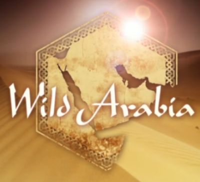 BBC Wild Arabia