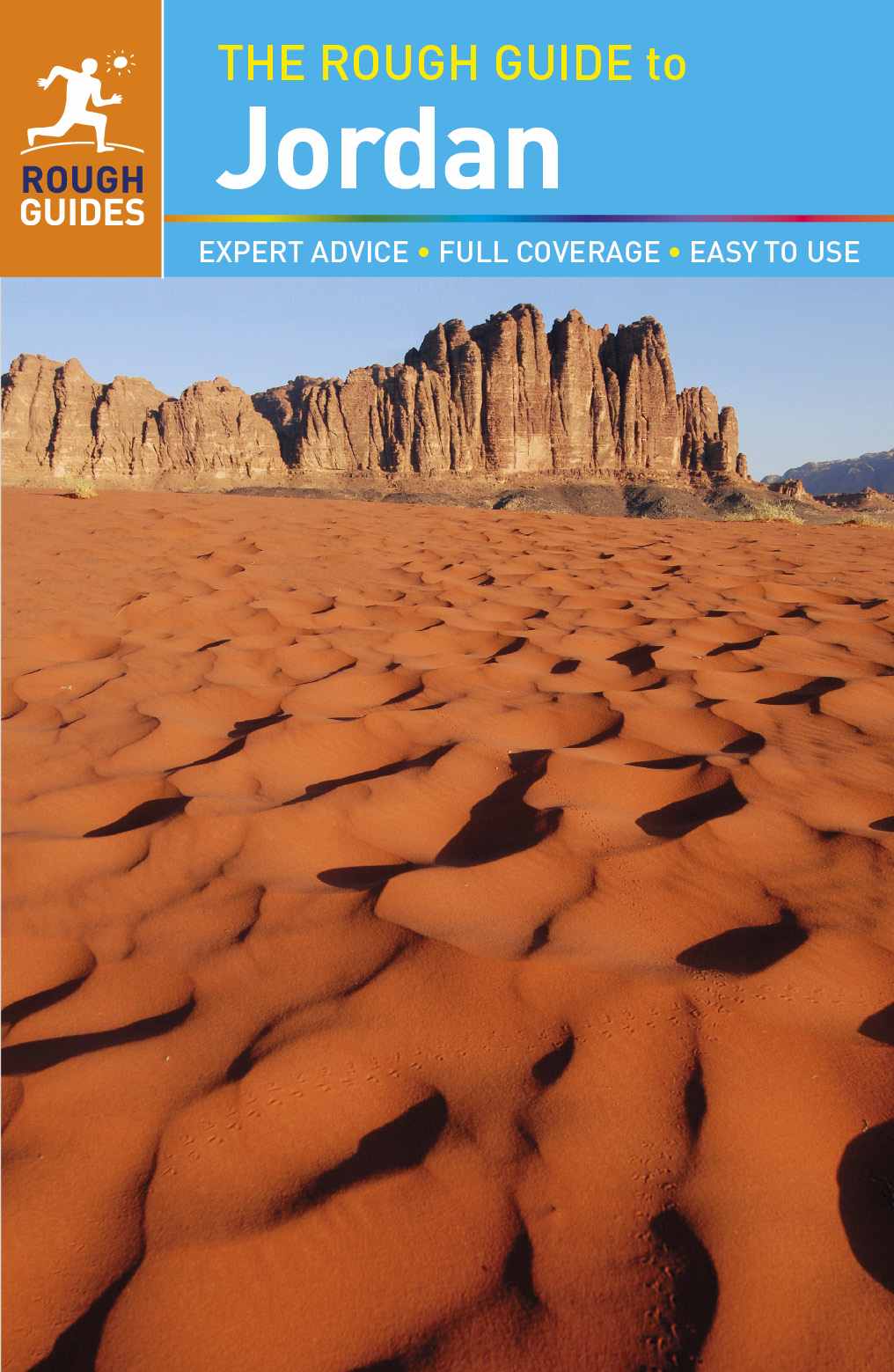RGJordan5cover